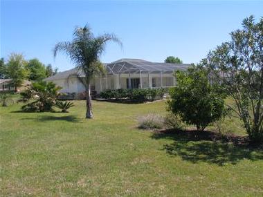 Holiday House in Inverness (Florida) or holiday homes and vacation rentals