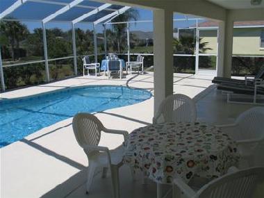Holiday House in Inverness (Florida) or holiday homes and vacation rentals