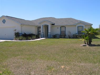 Holiday House in Inverness (Florida) or holiday homes and vacation rentals