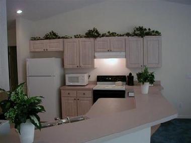 Holiday House in Inverness (Florida) or holiday homes and vacation rentals