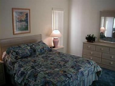 Holiday House in Inverness (Florida) or holiday homes and vacation rentals