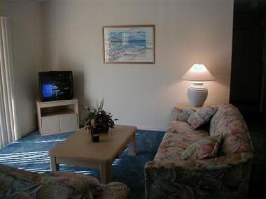 Holiday House in Inverness (Florida) or holiday homes and vacation rentals