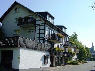 Holiday House in Assinghausen (Sauerland) or holiday homes and vacation rentals