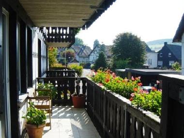 Holiday House in Assinghausen (Sauerland) or holiday homes and vacation rentals
