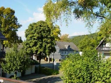 Holiday House in Assinghausen (Sauerland) or holiday homes and vacation rentals