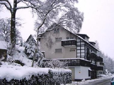 Holiday House in Assinghausen (Sauerland) or holiday homes and vacation rentals