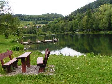 Holiday House in Assinghausen (Sauerland) or holiday homes and vacation rentals