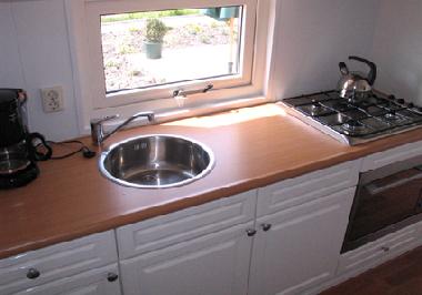 Chalet in Egmond aan den Hoef (Noord-Holland) or holiday homes and vacation rentals