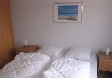 Chalet in Egmond aan den Hoef (Noord-Holland) or holiday homes and vacation rentals