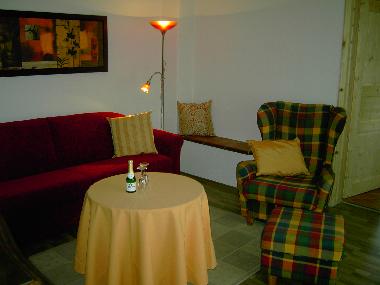 Holiday House in Fischbachau (Upper Bavaria) or holiday homes and vacation rentals