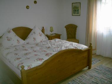 Holiday House in Fischbachau (Upper Bavaria) or holiday homes and vacation rentals