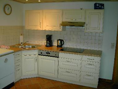 Holiday House in Fischbachau (Upper Bavaria) or holiday homes and vacation rentals