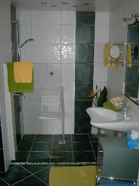 Holiday House in Fischbachau (Upper Bavaria) or holiday homes and vacation rentals