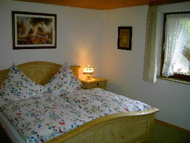 Holiday House in Fischbachau (Upper Bavaria) or holiday homes and vacation rentals