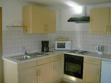 Holiday House in Fischbachau (Upper Bavaria) or holiday homes and vacation rentals
