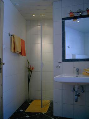 Holiday House in Fischbachau (Upper Bavaria) or holiday homes and vacation rentals