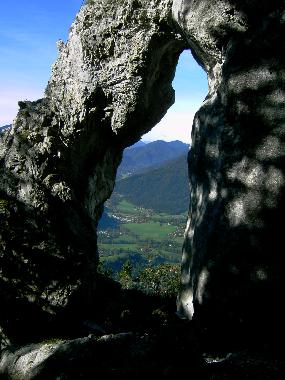 Holiday House in Fischbachau (Upper Bavaria) or holiday homes and vacation rentals