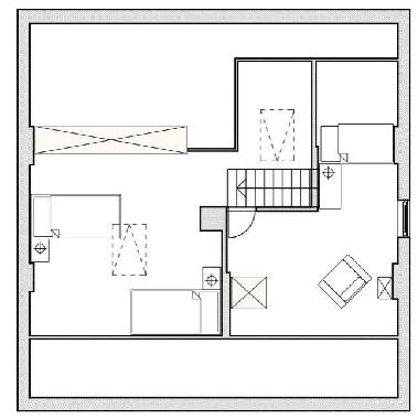 Holiday House in Fischbachau (Upper Bavaria) or holiday homes and vacation rentals