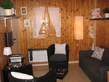 Chalet in Porlezza (Como) or holiday homes and vacation rentals