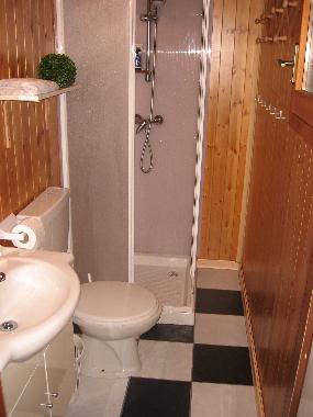 Chalet in Porlezza (Como) or holiday homes and vacation rentals