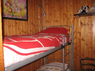 Chalet in Porlezza (Como) or holiday homes and vacation rentals