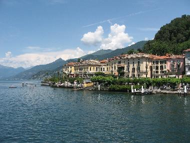 Chalet in Porlezza (Como) or holiday homes and vacation rentals