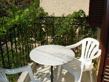 Holiday Apartment in Kos,Kefalos,Kamari (Dodekanisos) or holiday homes and vacation rentals