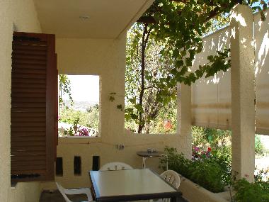 Holiday Apartment in Kos,Kefalos,Kamari (Dodekanisos) or holiday homes and vacation rentals