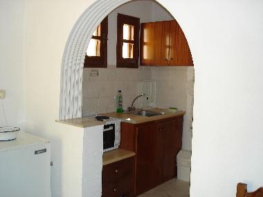 Holiday Apartment in Kos,Kefalos,Kamari (Dodekanisos) or holiday homes and vacation rentals