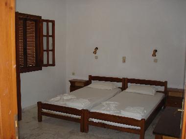 Holiday Apartment in Kos,Kefalos,Kamari (Dodekanisos) or holiday homes and vacation rentals