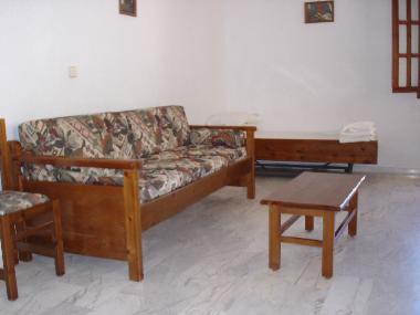 Holiday Apartment in Kos,Kefalos,Kamari (Dodekanisos) or holiday homes and vacation rentals