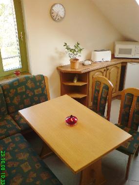 Holiday Apartment in Dresden (Schsisches Elbland) or holiday homes and vacation rentals