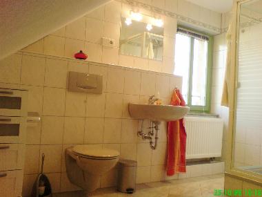 Holiday Apartment in Dresden (Schsisches Elbland) or holiday homes and vacation rentals