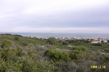 Holiday House in Narbonne Plage (Aude) or holiday homes and vacation rentals