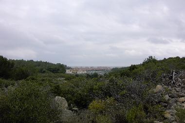 Holiday House in Narbonne Plage (Aude) or holiday homes and vacation rentals