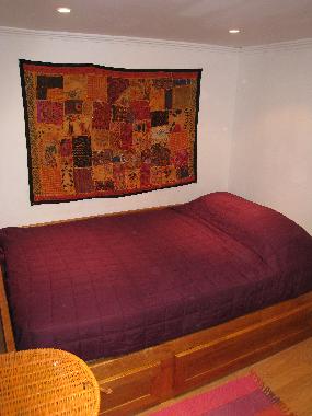 Holiday Apartment in Lisbon (Grande Lisboa) or holiday homes and vacation rentals