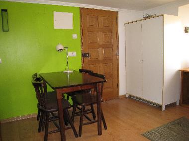 Holiday Apartment in Lisbon (Grande Lisboa) or holiday homes and vacation rentals