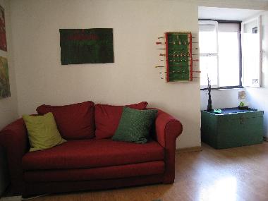 Holiday Apartment in Lisbon (Grande Lisboa) or holiday homes and vacation rentals