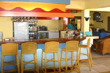 Holiday Apartment in Pereybere (Port Louis) or holiday homes and vacation rentals