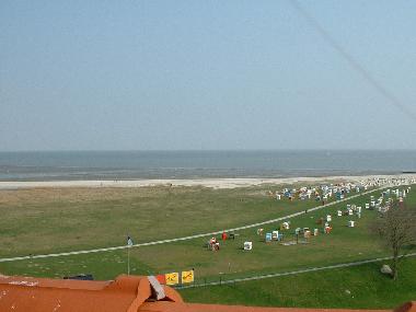 Holiday Apartment in Schillig (Nordsee-Festland / Ostfriesland) or holiday homes and vacation rentals