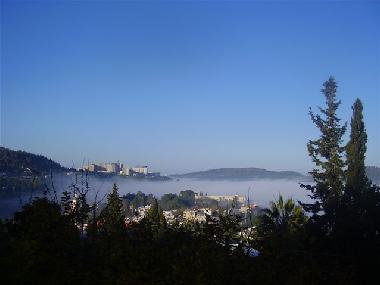 Bed and Breakfast in jerusalem (Yerushalayim (Jerusalem)) or holiday homes and vacation rentals