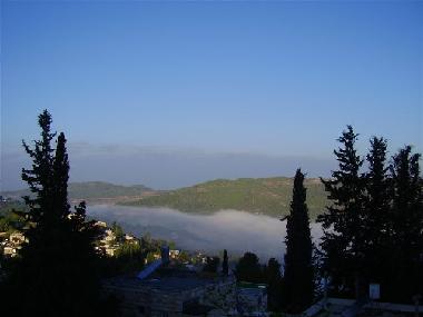 Bed and Breakfast in jerusalem (Yerushalayim (Jerusalem)) or holiday homes and vacation rentals