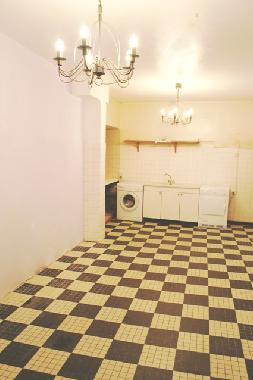 Holiday House in Monflanquin (Lot-et-Garonne) or holiday homes and vacation rentals