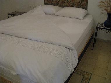 Bed and Breakfast in jerusalem (Yerushalayim (Jerusalem)) or holiday homes and vacation rentals