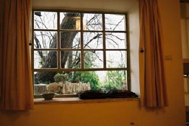 Bed and Breakfast in jerusalem (Yerushalayim (Jerusalem)) or holiday homes and vacation rentals