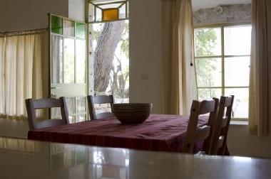 Bed and Breakfast in jerusalem (Yerushalayim (Jerusalem)) or holiday homes and vacation rentals
