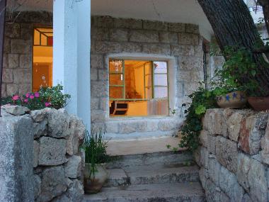 Bed and Breakfast in jerusalem (Yerushalayim (Jerusalem)) or holiday homes and vacation rentals