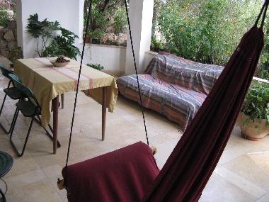 Bed and Breakfast in jerusalem (Yerushalayim (Jerusalem)) or holiday homes and vacation rentals