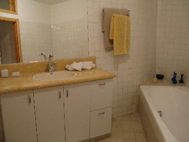 Bed and Breakfast in jerusalem (Yerushalayim (Jerusalem)) or holiday homes and vacation rentals