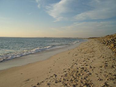 Holiday House in Fouesnant (Finistre) or holiday homes and vacation rentals